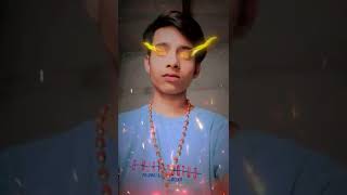 Editing level 💯  Android Phone se Banaya Hai #shorts @pba records