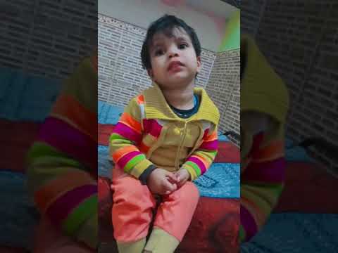 #Baby #SweetDaughter #love #RenukaPanwar #Ajayhooda #diler #india #kisaan