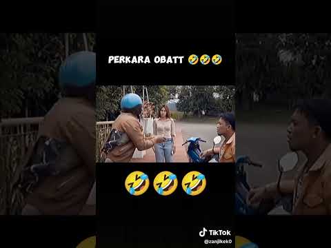 #memes #fpyシviral