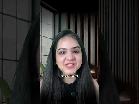 Interview Question: Do you think AI will replace your job role?