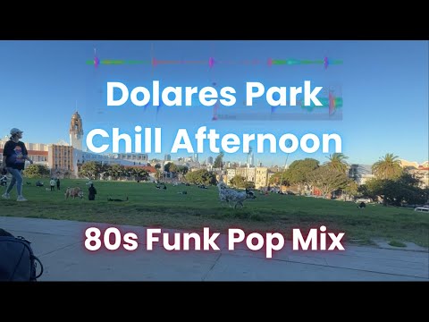 Mix 23 - 80s Funk Pop - Bobby Caldwell, DeBarge, New Edition, Mary Jane Girls, Toto (Repackaged)