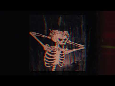 [FREE] Boom Bap Dark Type Beat "Terrifier"