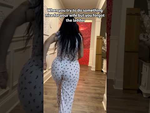 Merry Christmas! 🎄😂 #funnyshorts #viralshorts #fail