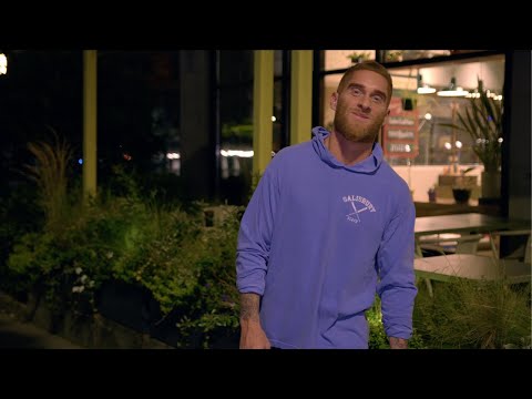 Clover Cage - Miraculous (Official Music Video)