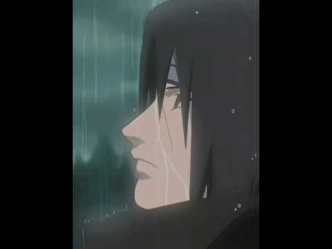 ITACHI [EDIT] [amv] #fny #fpyy #ITACHI #naruto