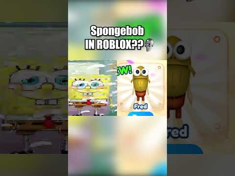This Roblox game got me addicted to gambling... #shorts