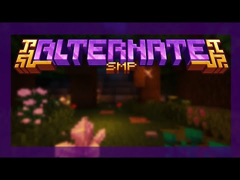 Alternate SMP | Trailer