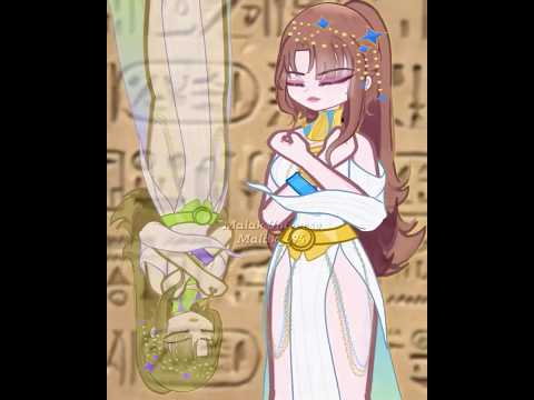 Egyptian Malak 🇪🇬 // Egypt trend
