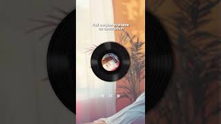 by my side | Chillout Radio | #mugibaba #shorts #chillmusic