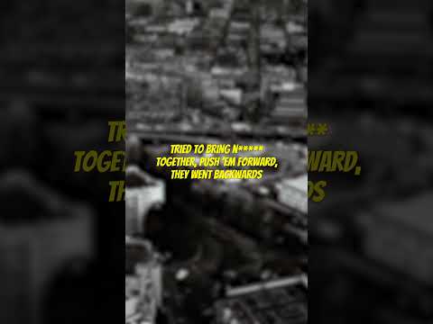 Tee Grizzley - Forever My Moment (Lyrics) #teegrizzley #hiphop #lyricvideo