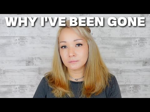 Why I Left YouTube... and Can Anyone Help Me with Something?