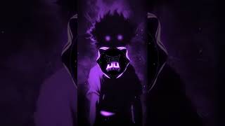 𝐔𝐬𝐞𝐇𝐞𝐚𝐝𝐩𝐡𝐨𝐧𝐞𝐬🎧(𝐒𝐥𝐨𝐰𝐞𝐝 𝐌𝐮𝐬𝐢𝐜🎶)#phonk#phonkmusic#phonkdrift#phonkedit#funk#funkbrasil#slowed#phonk