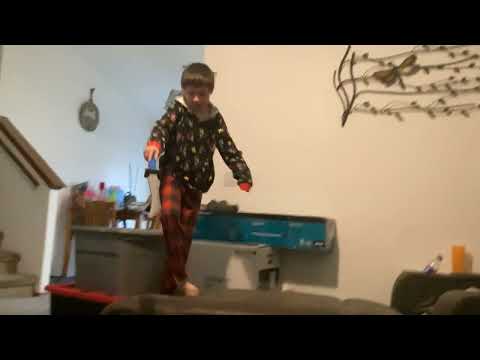 Falling Meme 3 (FINAL)