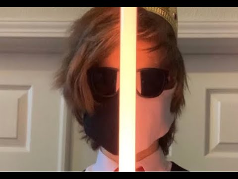 I’m back with Roblox!! YAY 😁 (turn volume up a tiny bit)