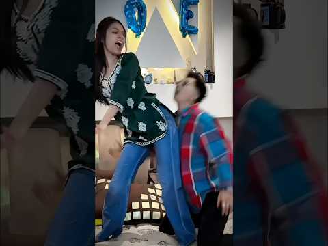 Biwi ke sath romance nhi krunga 😂😩 #rajjufam #funny #shorts #ytshorts #youtuber @cute.shivani.05