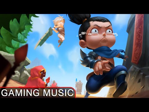 Gaming Music 2020 🎵 Future Bass, Dubstep, Electro House, Trap 💥 Best of NCS