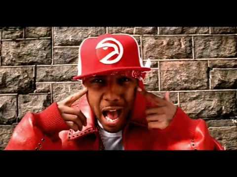The Diplomats ft. CamRon Juelz Santana - Dipset Anthem