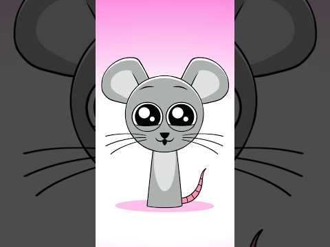 Sprunki OC Rat Dance Phase 4 #sprunki #incredibox #incrediboxsprunki