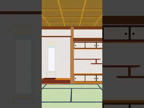佑希さんとコラボしたぞー！！！王様ゲームだぞーー！！【ゆっくり茶番劇】 #ゆっくり茶番劇