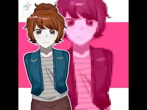 THIS AUDIO FITS PERFECTLY - How Sega Soundtracks be sounding - DAMNATIXN x Mido_rou Animation
