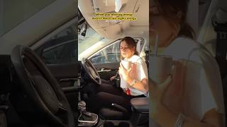 Morning energy vs night energy #funny #comedy #couple #explore #shorts