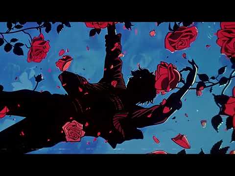 (SOLD) Instrumental Hip Hop " Fall " Sad Boom bap Old School Guitar Beat /// [ Hanto ]