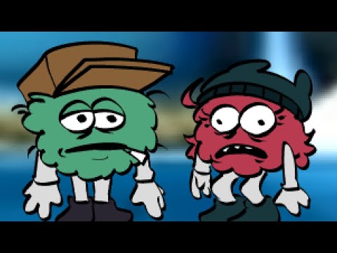 do u know this song