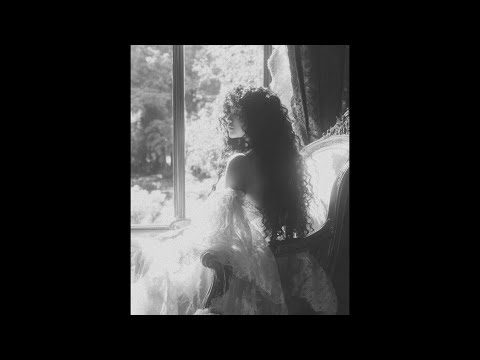 [FREE] Melodic Type Beat - "ETHEREAL" | Dark Type Beat | Rap Trap Beat Instrumental
