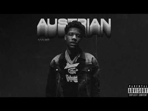 [FREE] Nardo Wick Type Beat 2024 - "Whip"