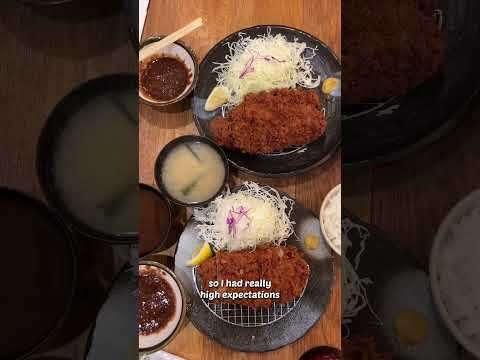 Waiting 5 months for a reservation at this Japanese restaurant?