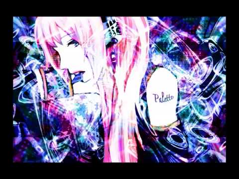 vocalshifter fail [UTAU] aito light vcv