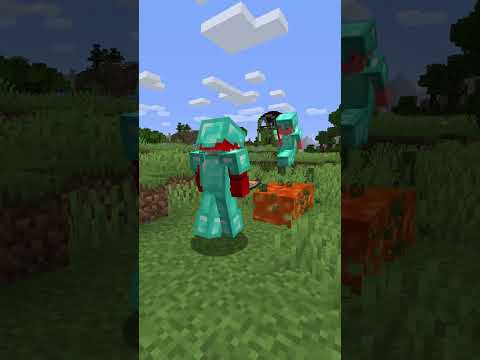 Minecraft at Every Age
