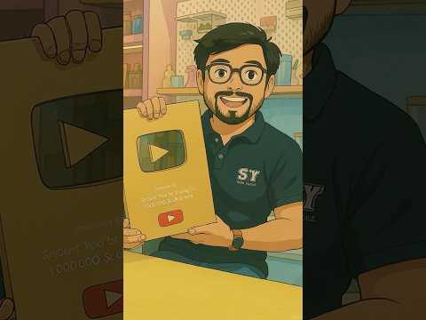 Ghibli Trend In our Stationary Studio☺️ #shorts #SYShorts 643