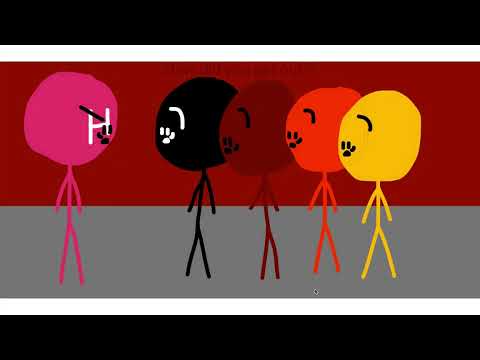 Keynotriacontathlon Day 13