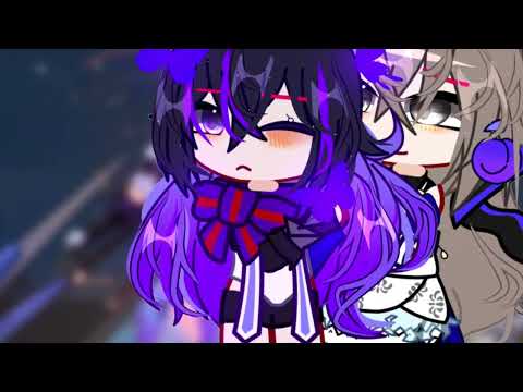 My turf, my girl [] HONKAI: Star Rail [] Bronya x Seele
