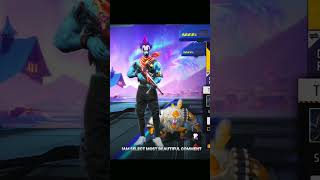 GUY'S IT'S MY SUBSCRIBER ID COMMENT U R UID #shortsfeed #shortsviral #trandingshorts #viralshort ☠️🗿
