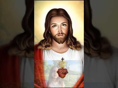 eu amo Deus , #fe #musicaevagelica #louvores