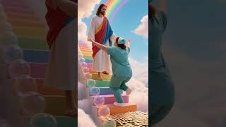 Jesus is Lord #god #jesus #jesuschrist #prayer #shorts #shortvideo #short #shortsfeed