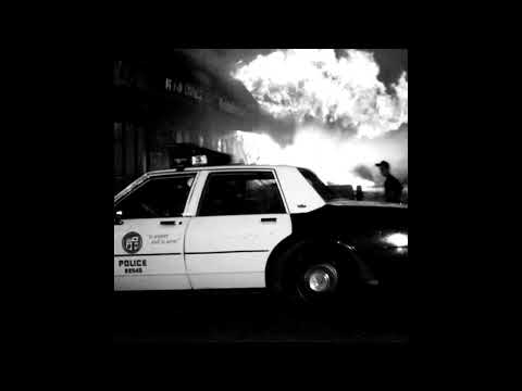 [FREE] DENZEL CURRY x ASAP ROCKY x JID TYPE BEAT - ''STRIKE''
