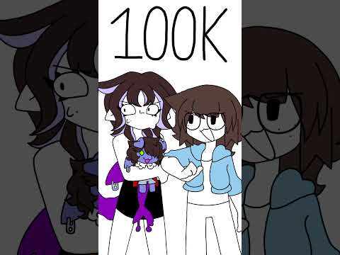 I won a $100,000 Tetris challenge?