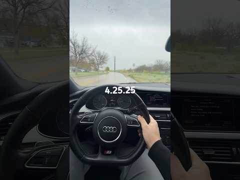 #automotivelifestyle #automobile #dadlifematters #car #vlog #dayinmylife #dadlife #minivlog