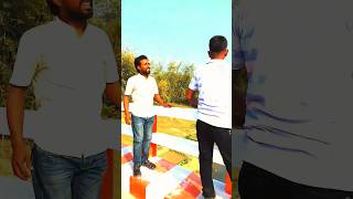 Bangla tiktok video 😁funny#youtubeshorts #funnyvideo #tiktokvideo #tiktokviral #tiktokbangla