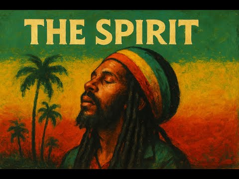 The Spirit
