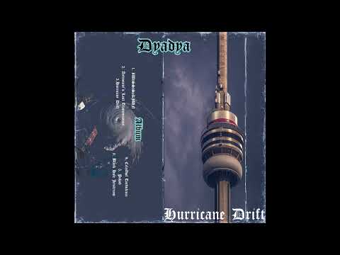 Hurricane Drift