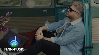 Funky - Amores Como El Tuyo (Video Oficial)