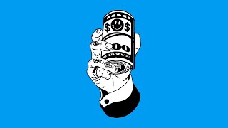 [FREE] ' P#$O$ ' | BACKGROUND BEATS |