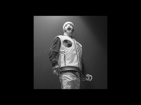 [FREE] JID X ASAP ROCKY TYPE BEAT 2023 ~ "NUMBER ONE" │ free hard trap beat 2023