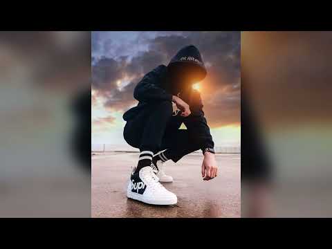 Sadness - I want to be with you, но это ФОНК (Suno AI)
