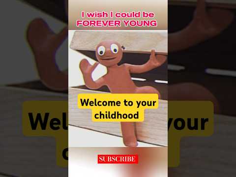 Welcome to Your Childhood. #80s #childhood #challenge #retro #shorts