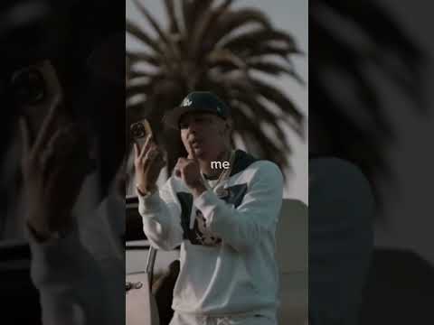 King lil g 🏆🔥 #kinglilg #lyrics #music #shorts